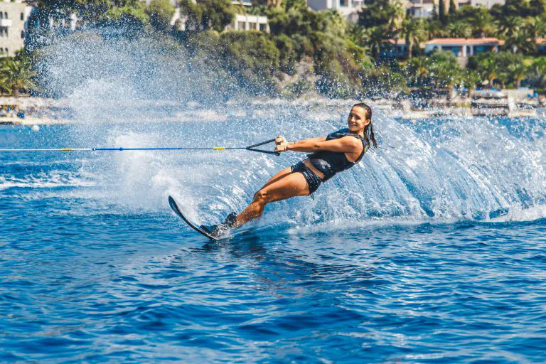 Water Sports Albufeira - AlgarExperience, Enjoy the Sea