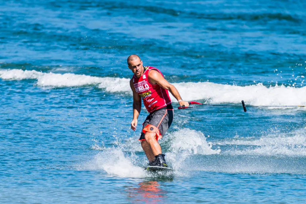 wakeboard water sports private hire algarexperience albufeira portugal