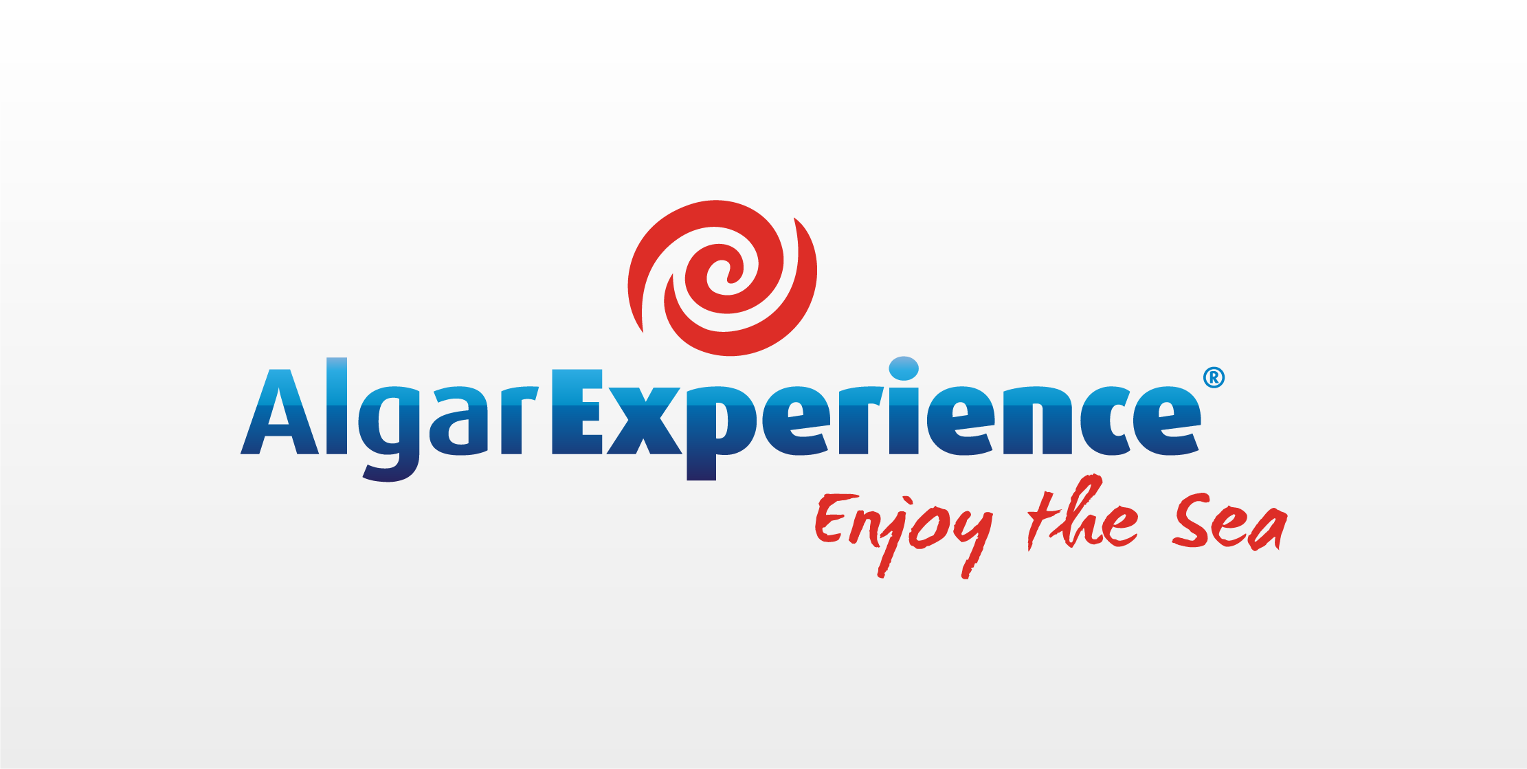 (c) Algarexperience.com