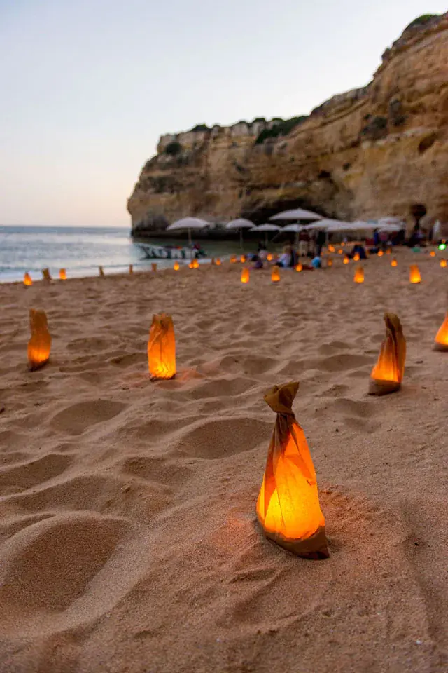 Experiencias Algarve - Eventos - AlgarExperience, Enjoy The Sea