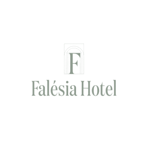 falesia hotel parceiro