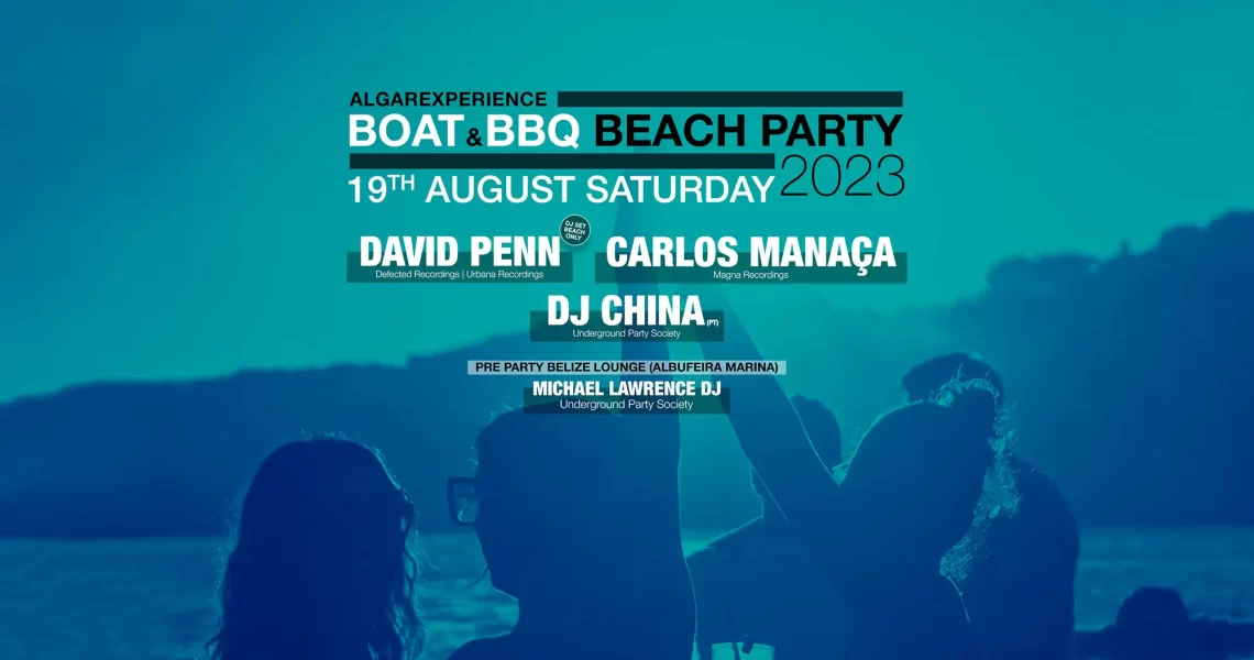 algarve-algarexperience-boat-barcebue-bbq-beach-party-2023-djs