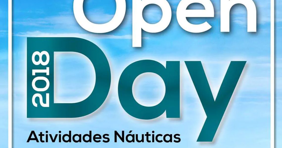 open day 2018 marina albufeira algarve portugal by algarexperience